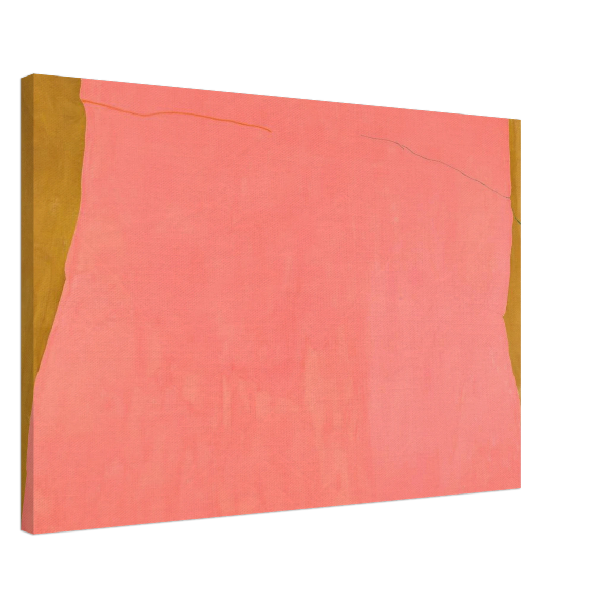 1b4d74ea-6754-4b32-9c3a-d4342b55b2f0