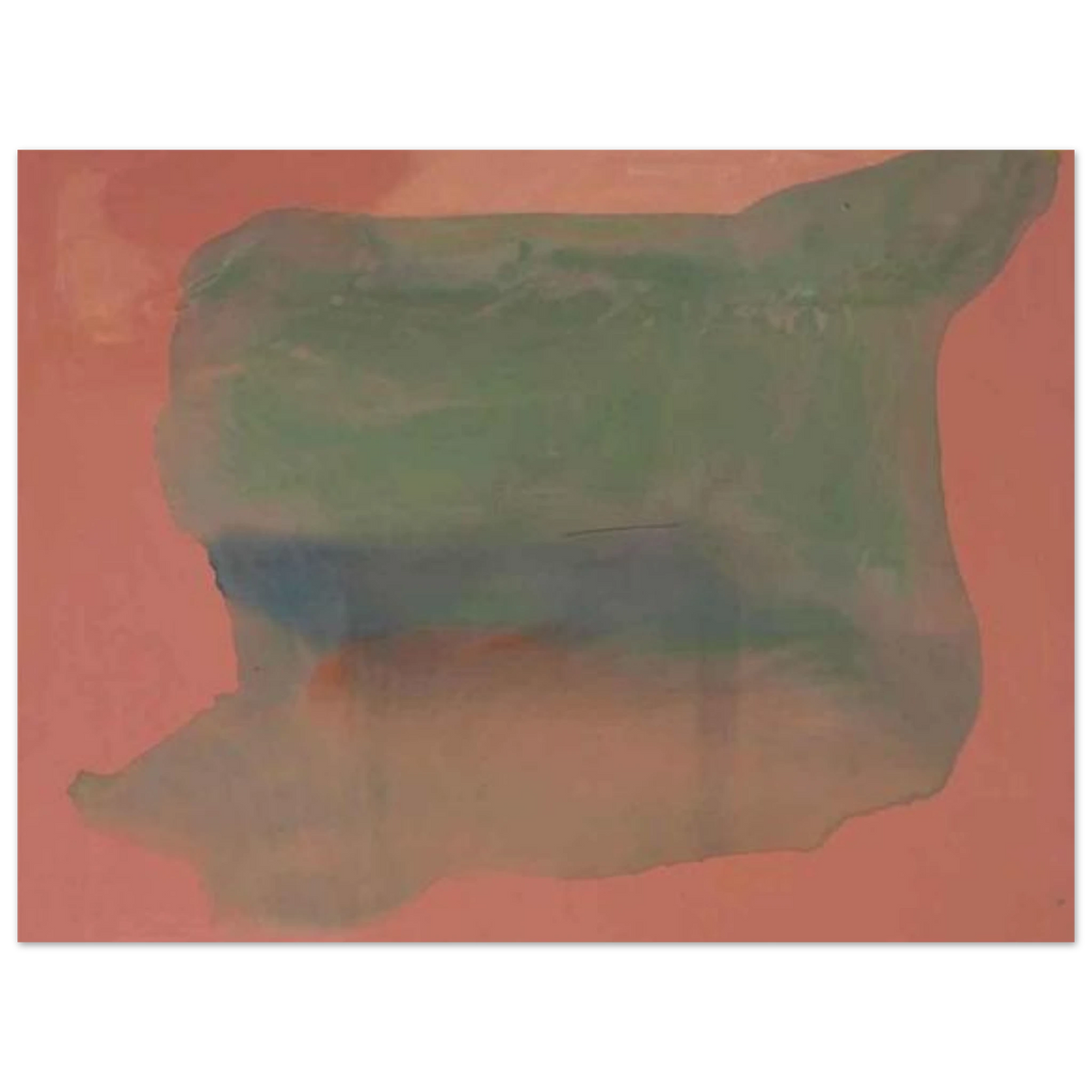 1ca0cadb-b5b4-4713-b887-080c4443fc4c