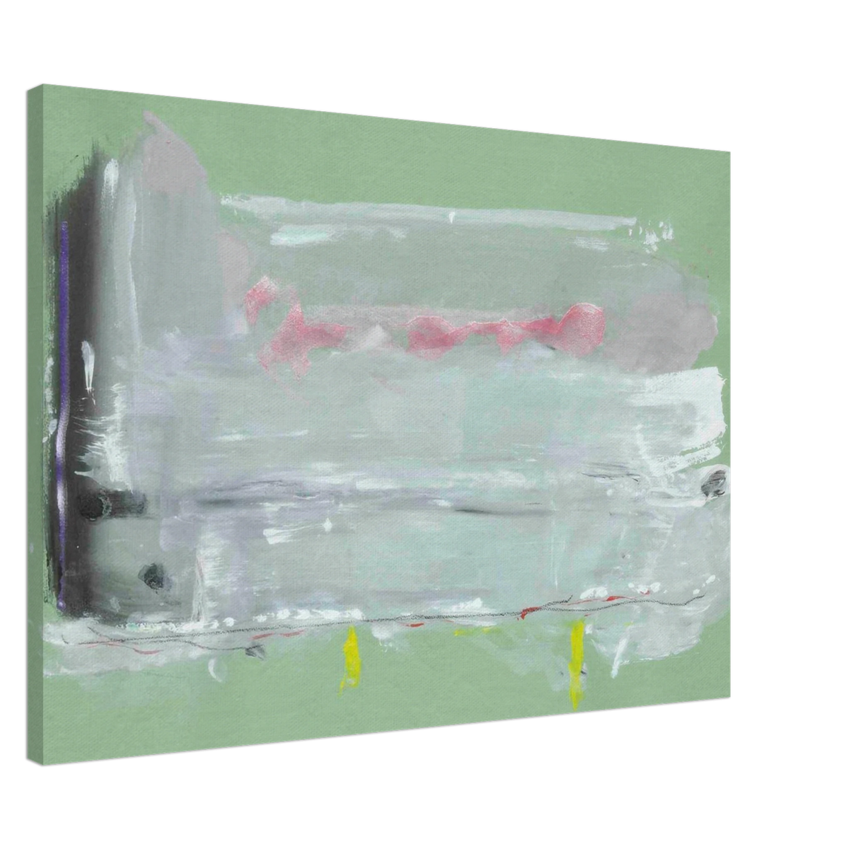 1d9a26c2-1702-4e4c-b1ef-e421088747b1