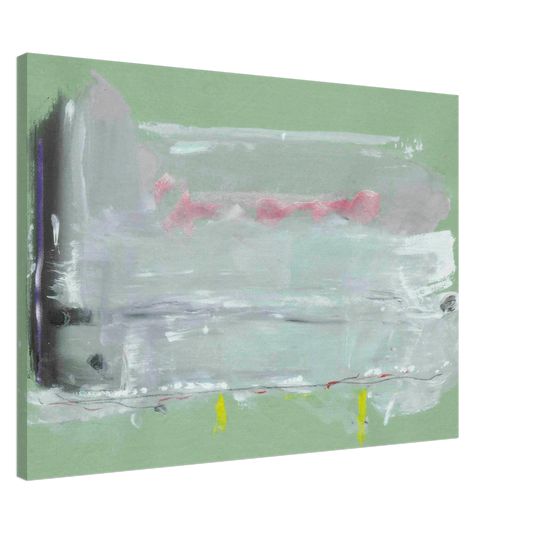 1d9a26c2-1702-4e4c-b1ef-e421088747b1