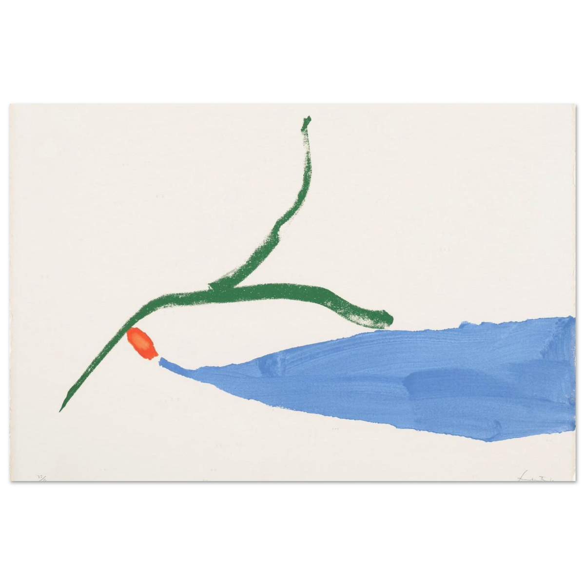 1ecff5c1-5705-48e1-8275-930aa1328998