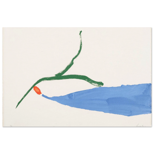 1ecff5c1-5705-48e1-8275-930aa1328998