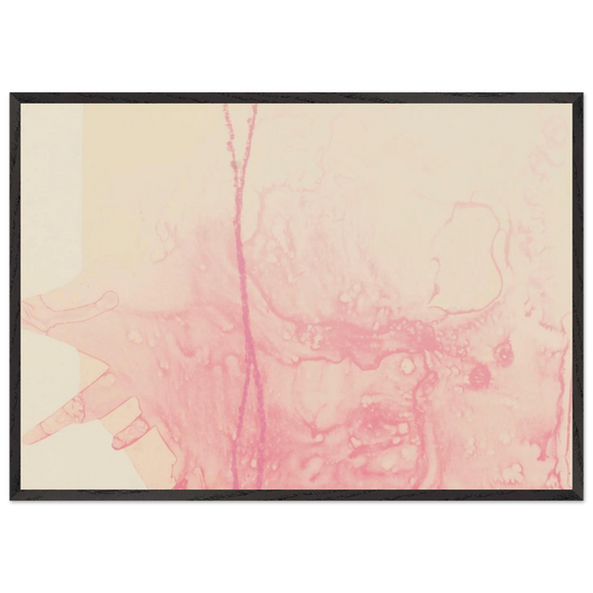20d69817-01d8-4a01-b395-cd74bbd27e6e