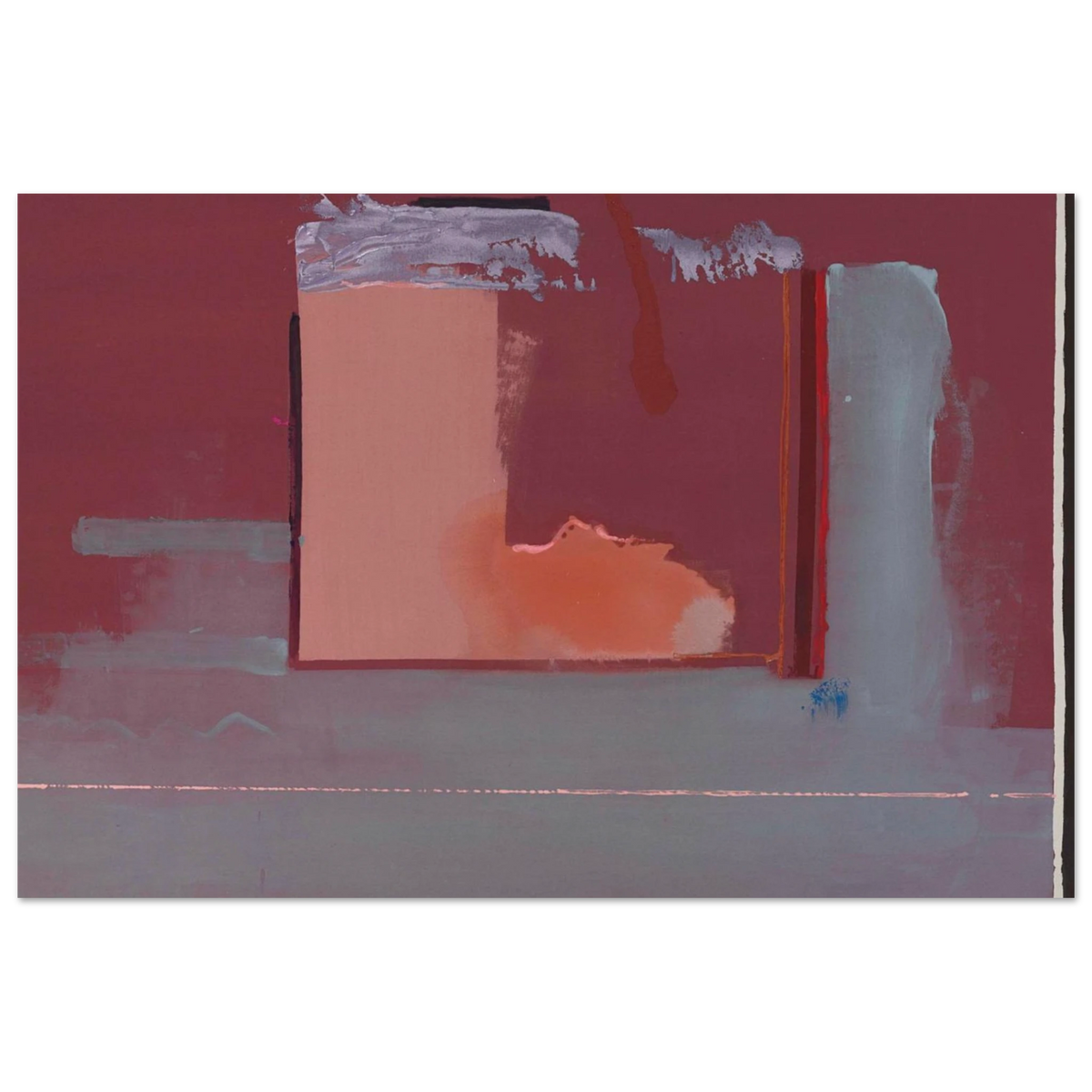 2198e5d8-cb72-40bf-ac92-1bef19571318
