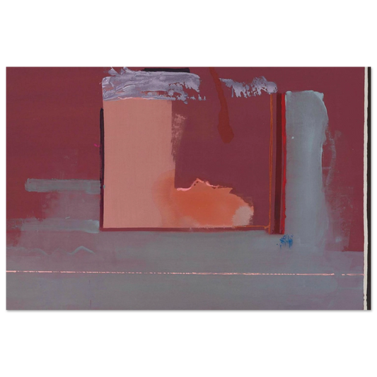2198e5d8-cb72-40bf-ac92-1bef19571318