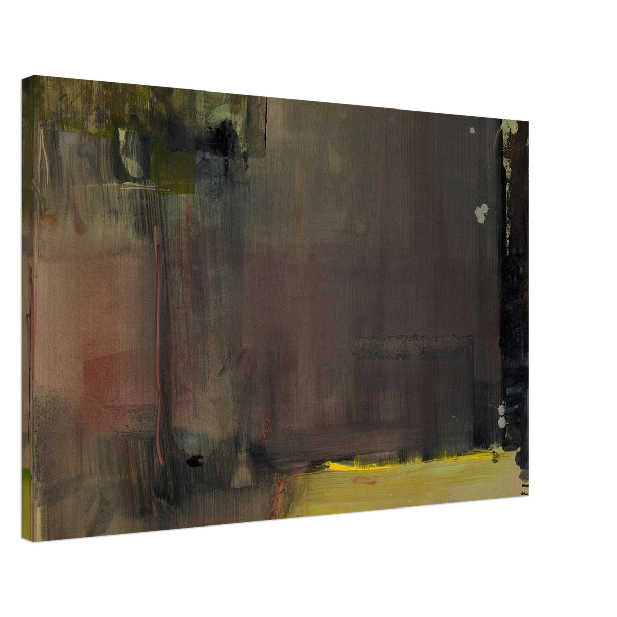 22e447c6-0ff1-444f-954b-d4a120f001cb