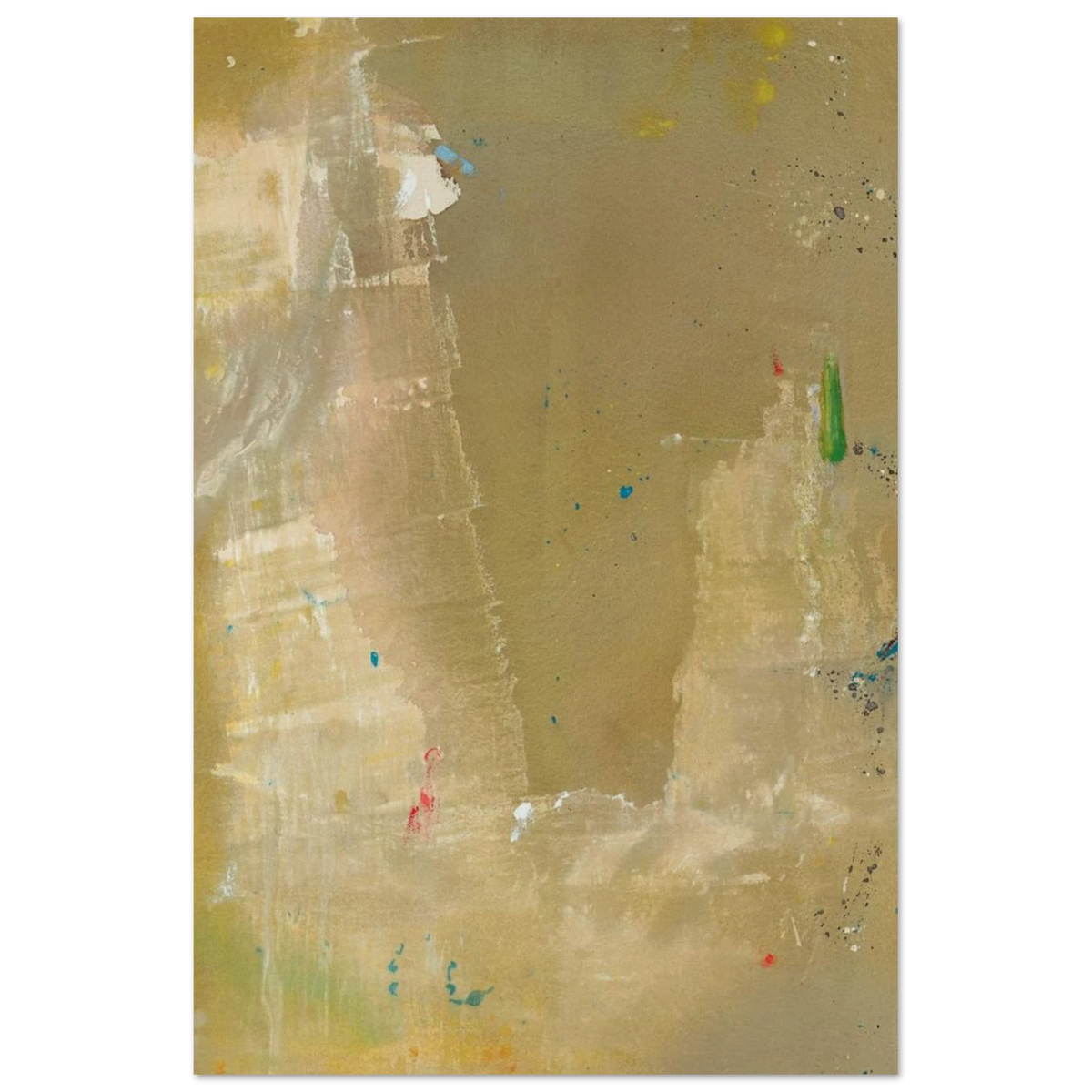 2331d1bc-eca7-4f8b-89ef-b22e898a8b4b