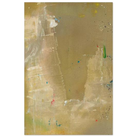 2331d1bc-eca7-4f8b-89ef-b22e898a8b4b