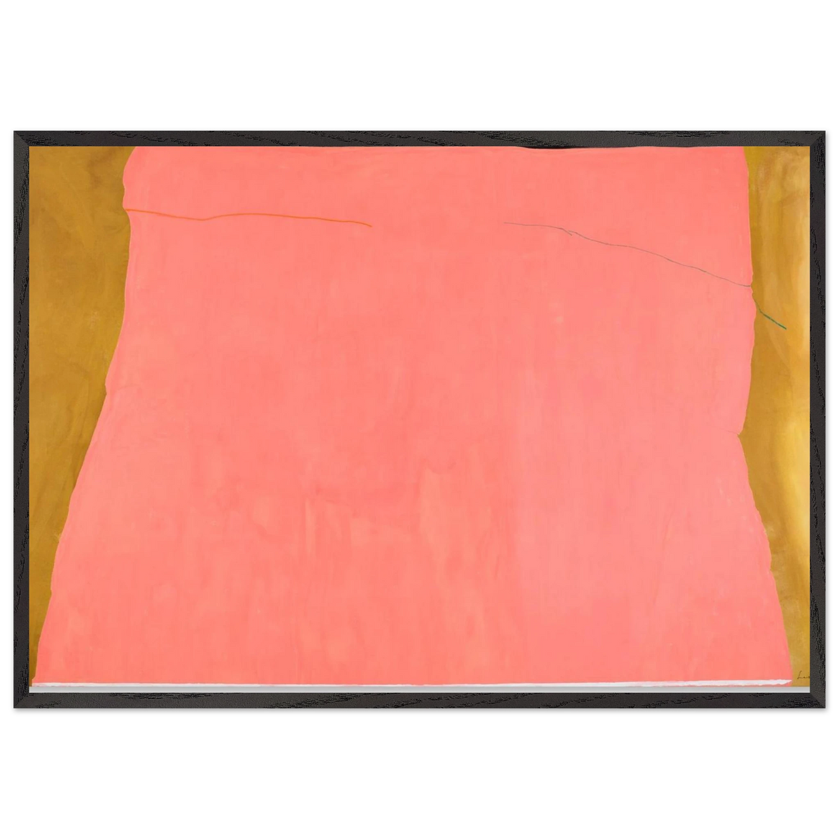 24b28cad-36e6-4c34-9f52-052372b4e178