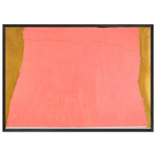 24b28cad-36e6-4c34-9f52-052372b4e178
