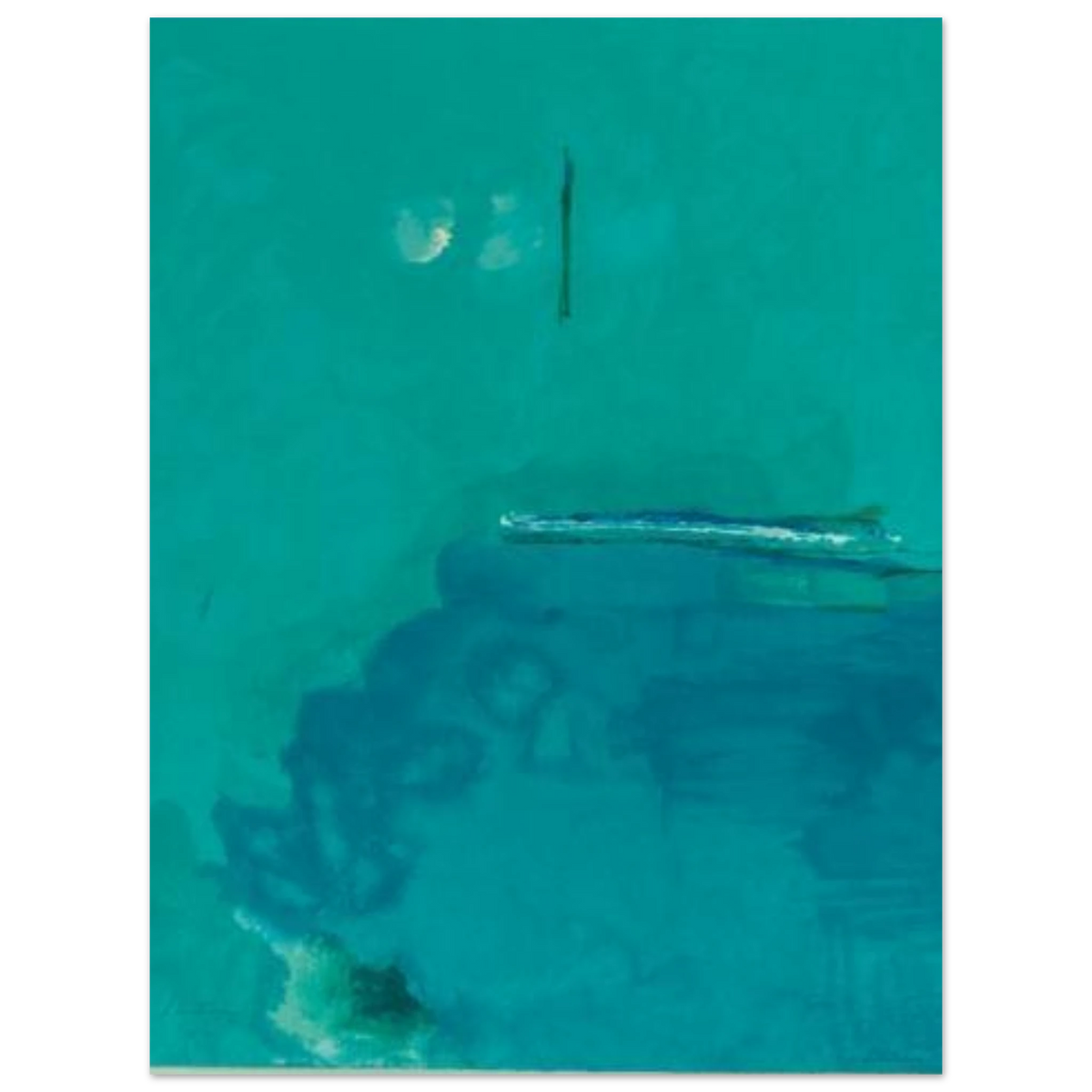 24c3d2e3-c2b4-4c56-87aa-659bc1bc5ffa