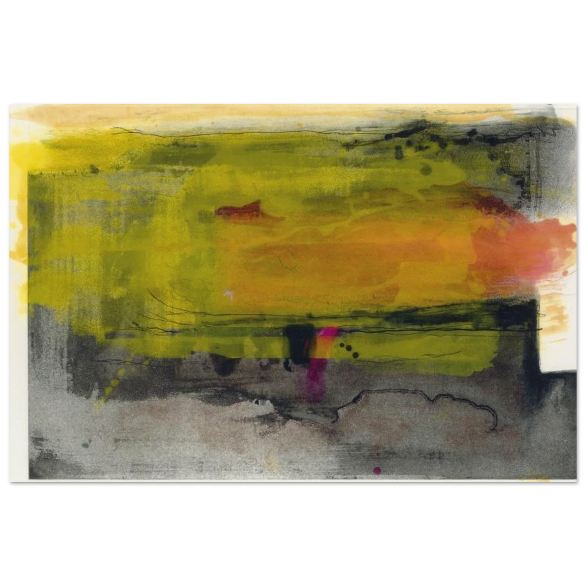 24ceac11-1008-40e6-ae10-8c6d829af512