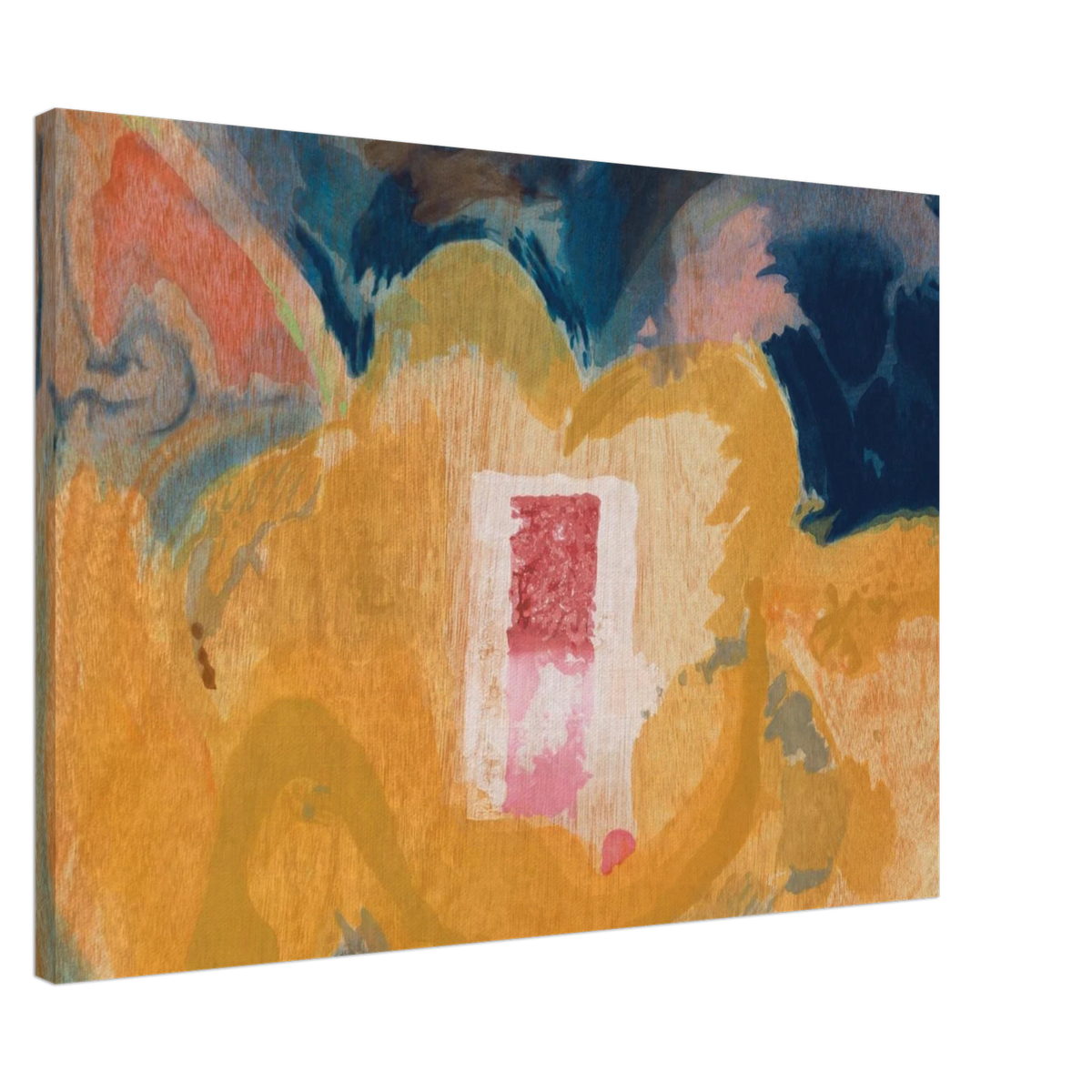 255b8250-4697-4248-8d0b-bec402ffe28d