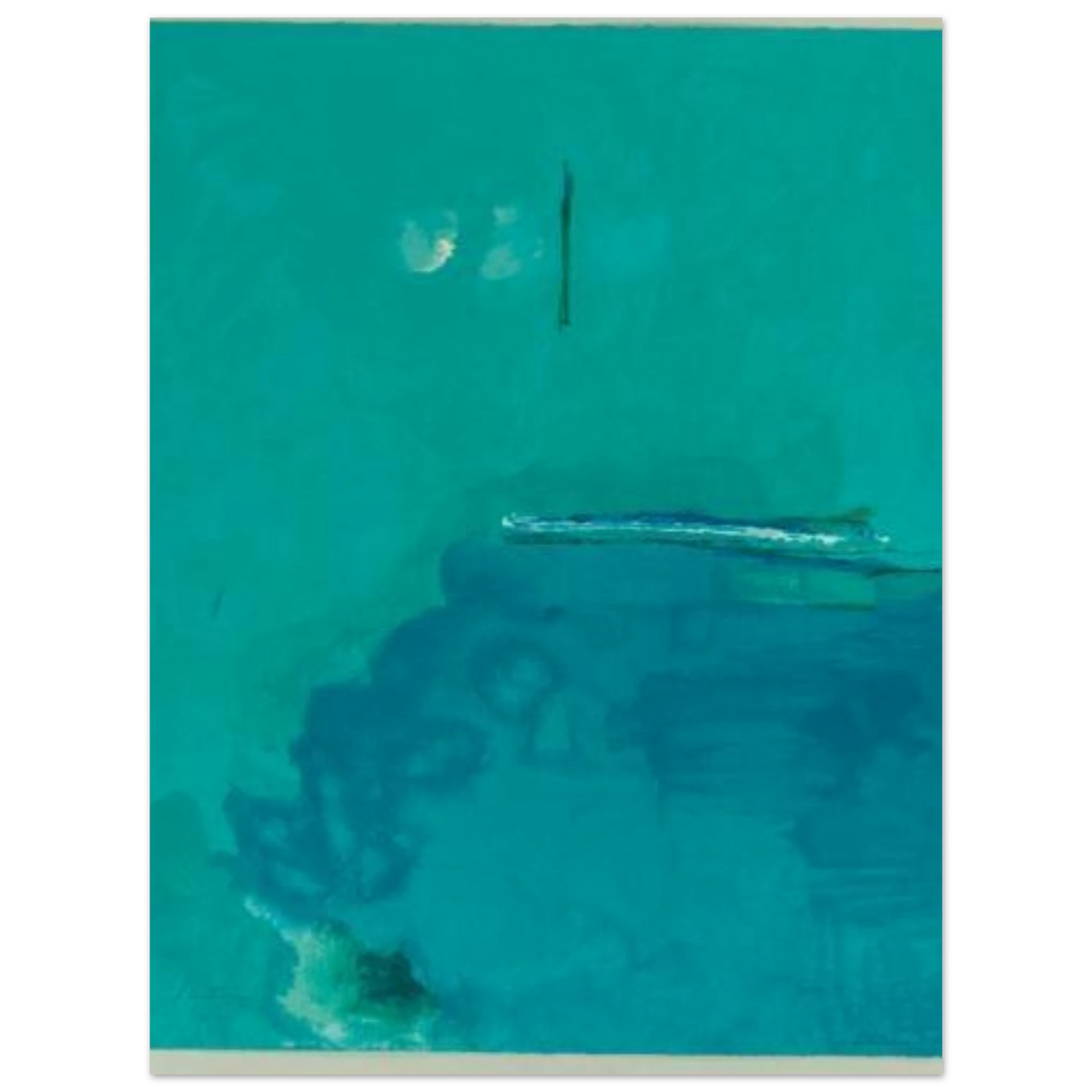 29483d2d-5e08-4562-99ba-9ec26b593488