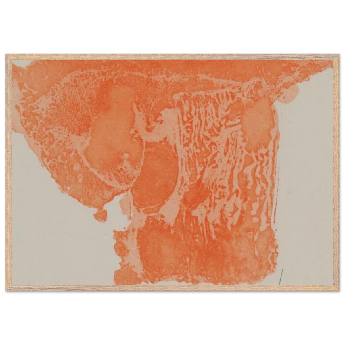 2a0dd780-30c0-481d-8e96-44331b7bc3ba