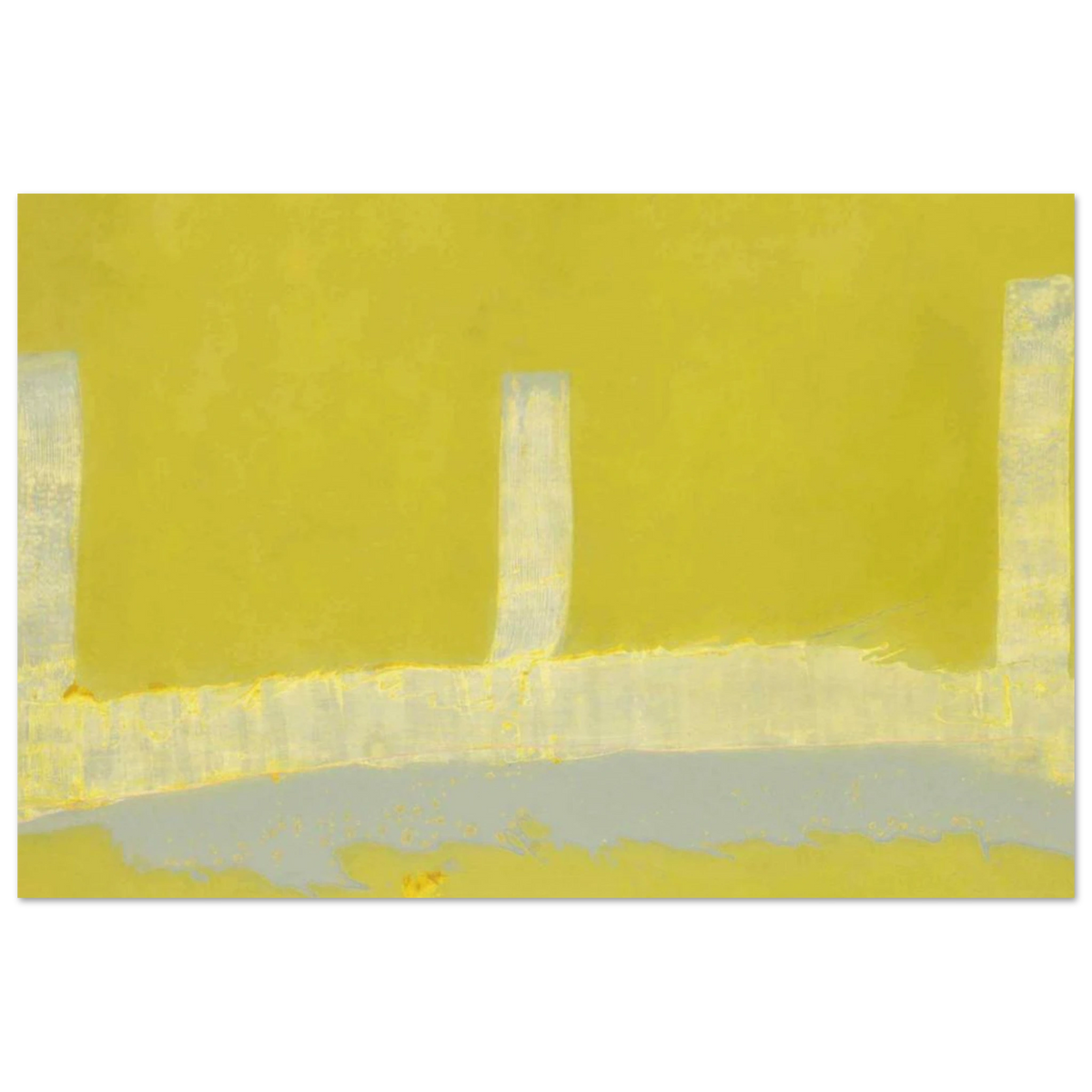 2a60e7f2-941a-4b76-b90a-571fa9401464