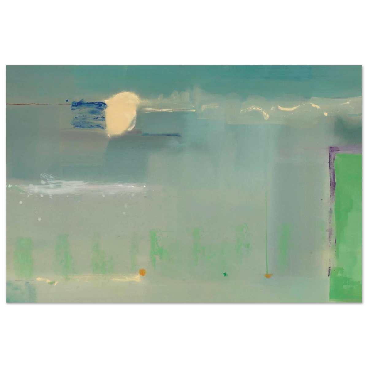 2b98aa9a-5987-4187-a7b3-299f53aae046