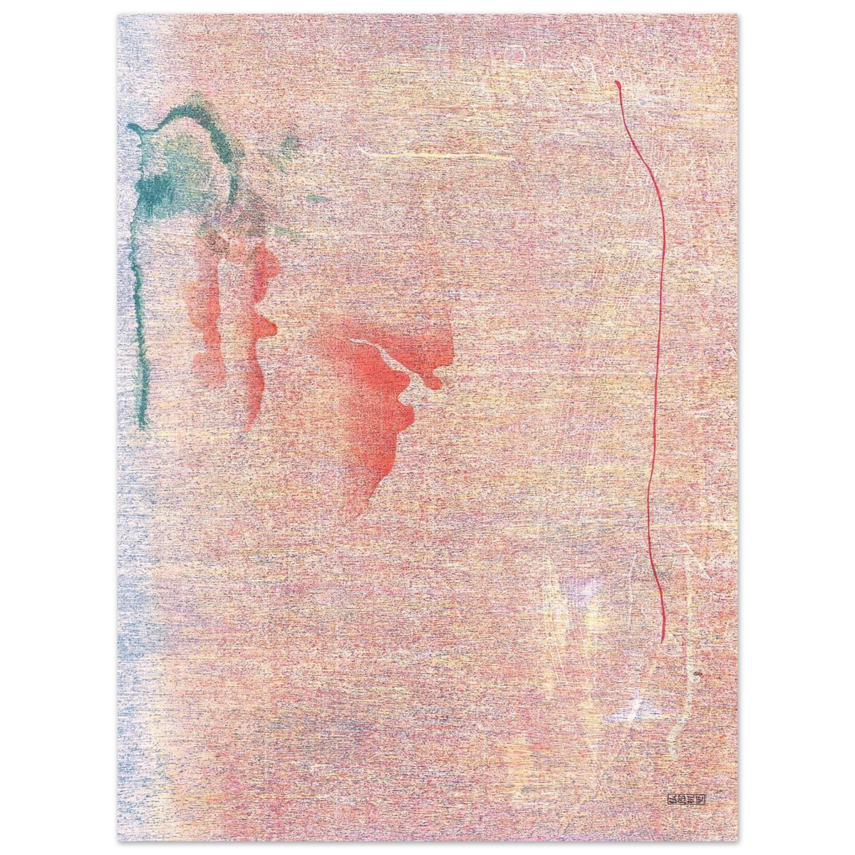 2c29ca0d-f81b-4207-a3f6-d55a252bed26