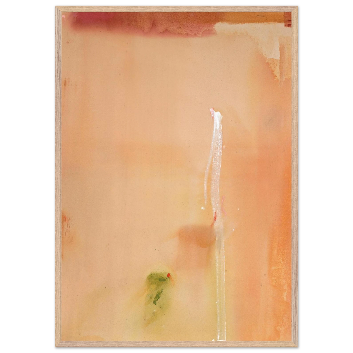 2d56fd2f-ca62-4e78-9544-b36606ab905b