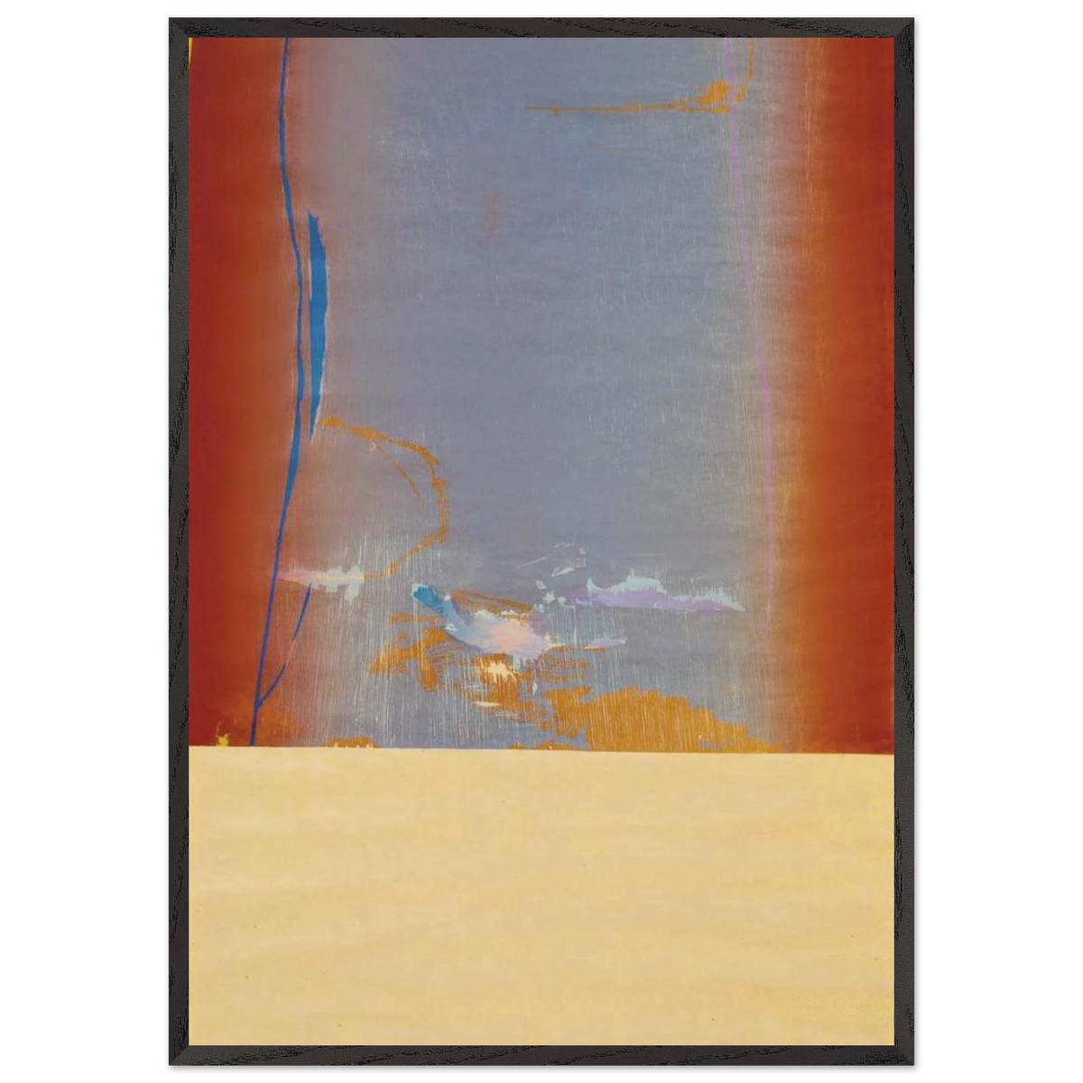 2e79c3ca-5f40-45a1-82ee-0f701d482fef