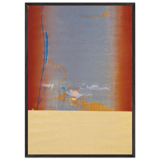 2e79c3ca-5f40-45a1-82ee-0f701d482fef