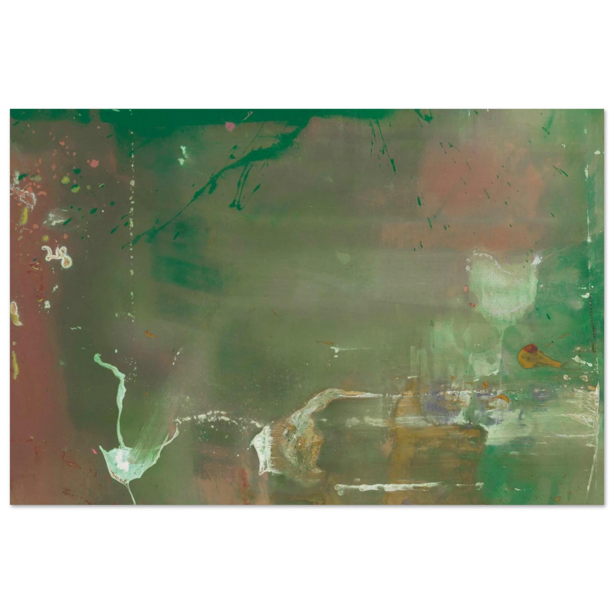 2ec8e4e6-6af5-4d1f-92ca-2bb7e4614970