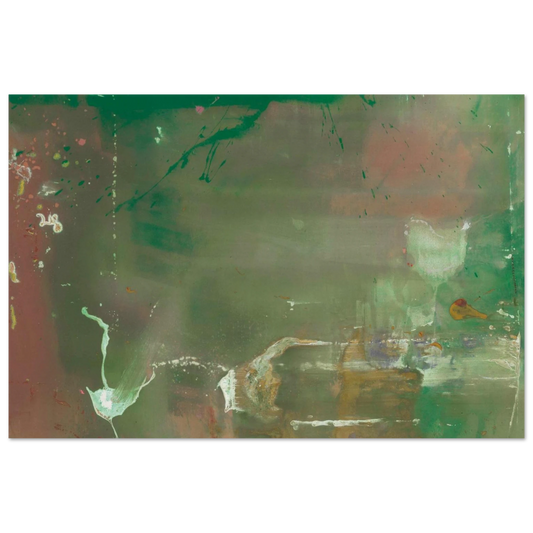 2ec8e4e6-6af5-4d1f-92ca-2bb7e4614970