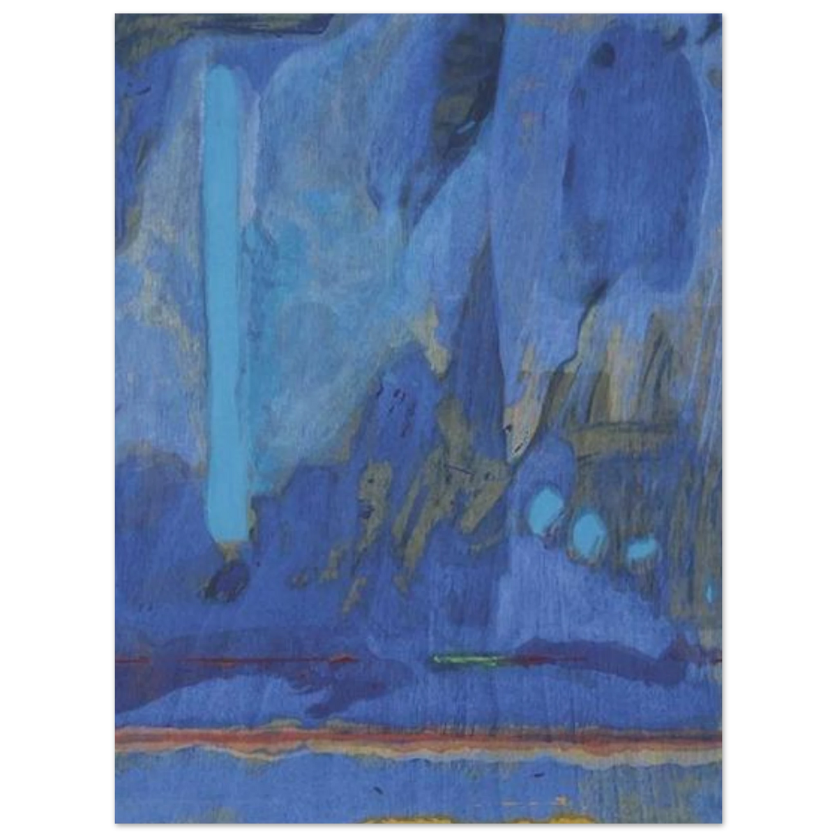 30d08400-ca81-4805-b257-00b3b978c0b8