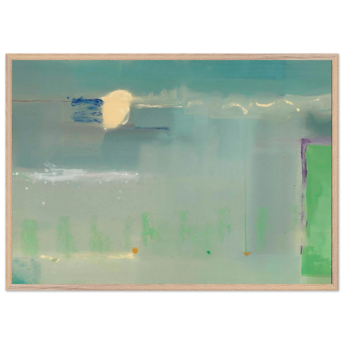 33586630-8238-4bdf-8e68-d9880f8e0695