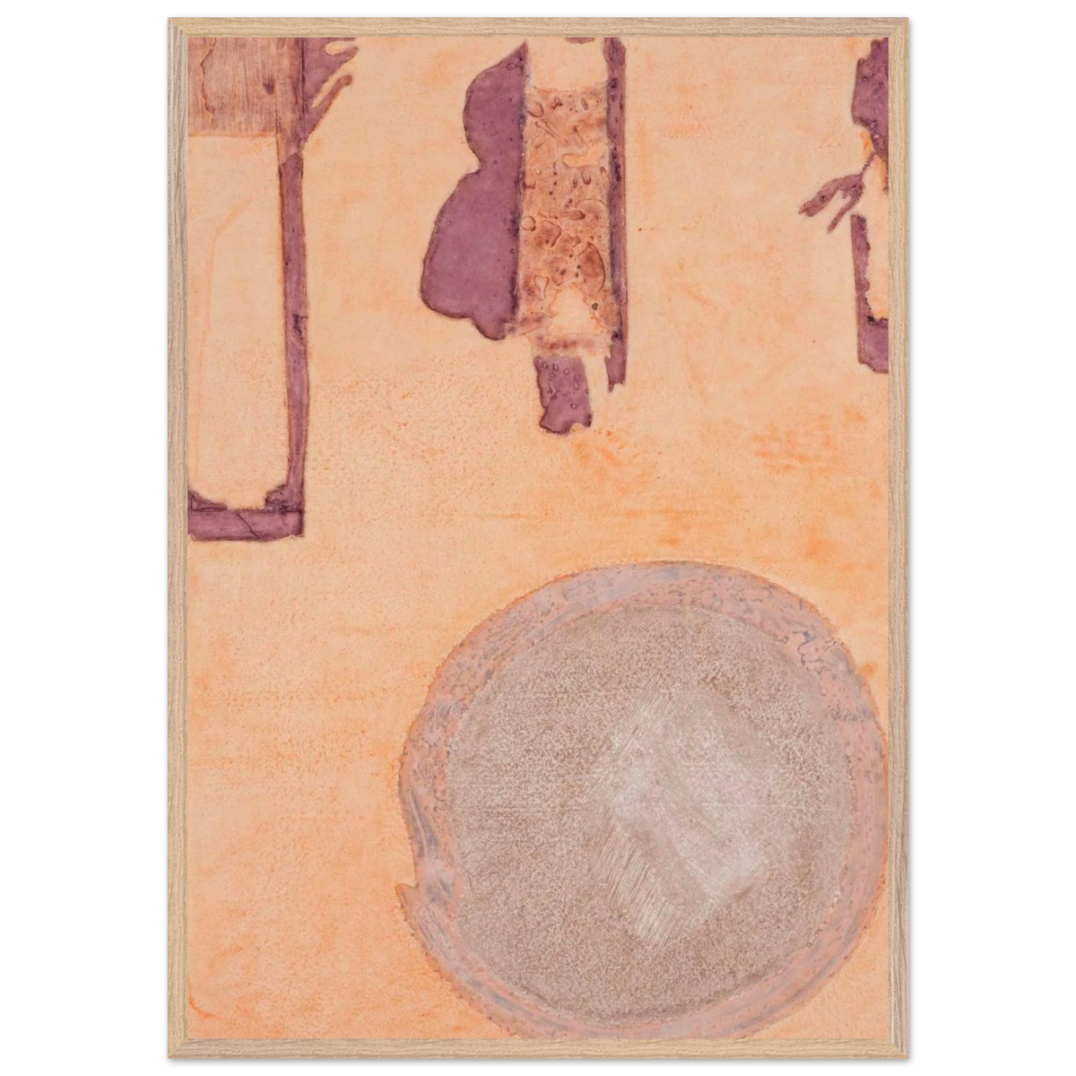 396d05f5-3e89-4c82-8d5d-bd5d2e434f25