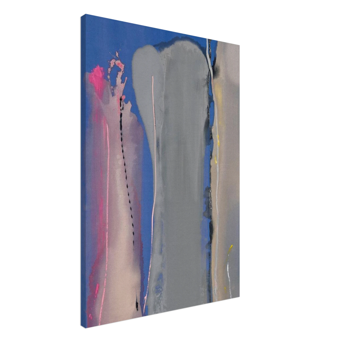 39a994b6-43ec-42ce-9175-f061ed5fe8c4
