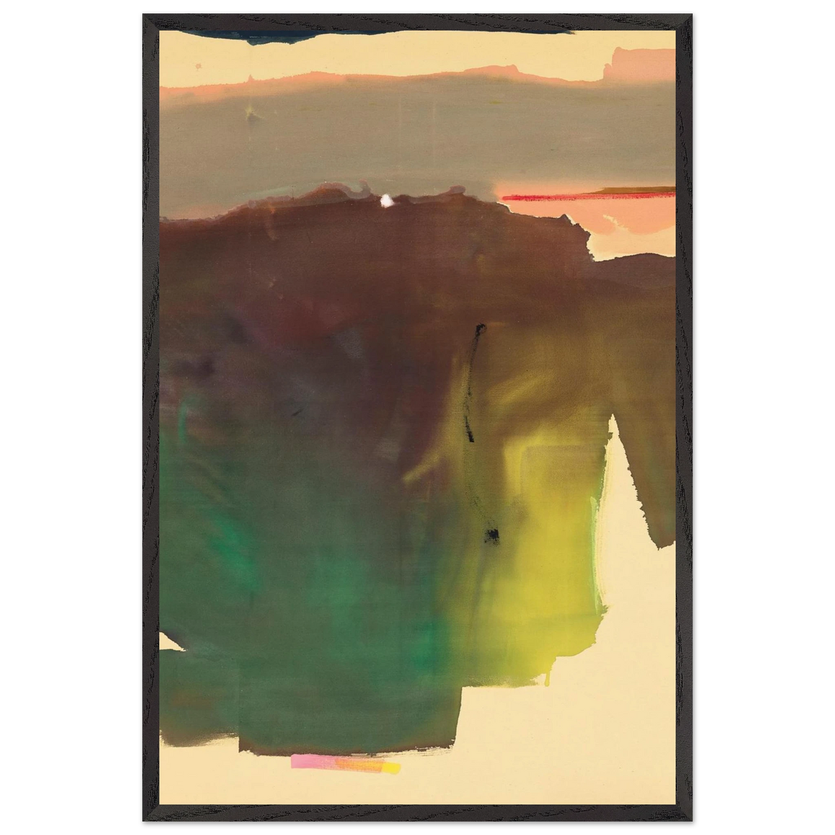 3a25b463-bd29-438e-9451-aa236ba2797f