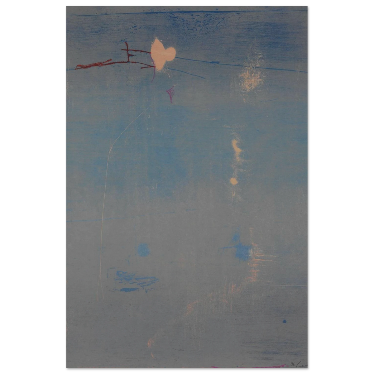 3a5b6633-4405-4567-bb7a-9feb8c877c02