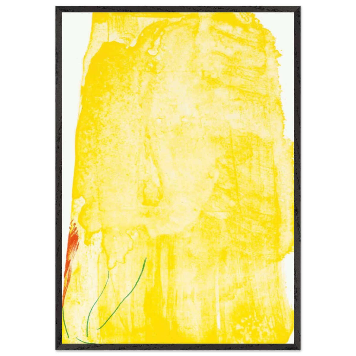 3b1f57da-4763-4f75-8875-c207ebc49dfc
