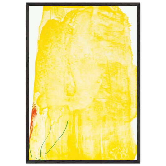 3b1f57da-4763-4f75-8875-c207ebc49dfc