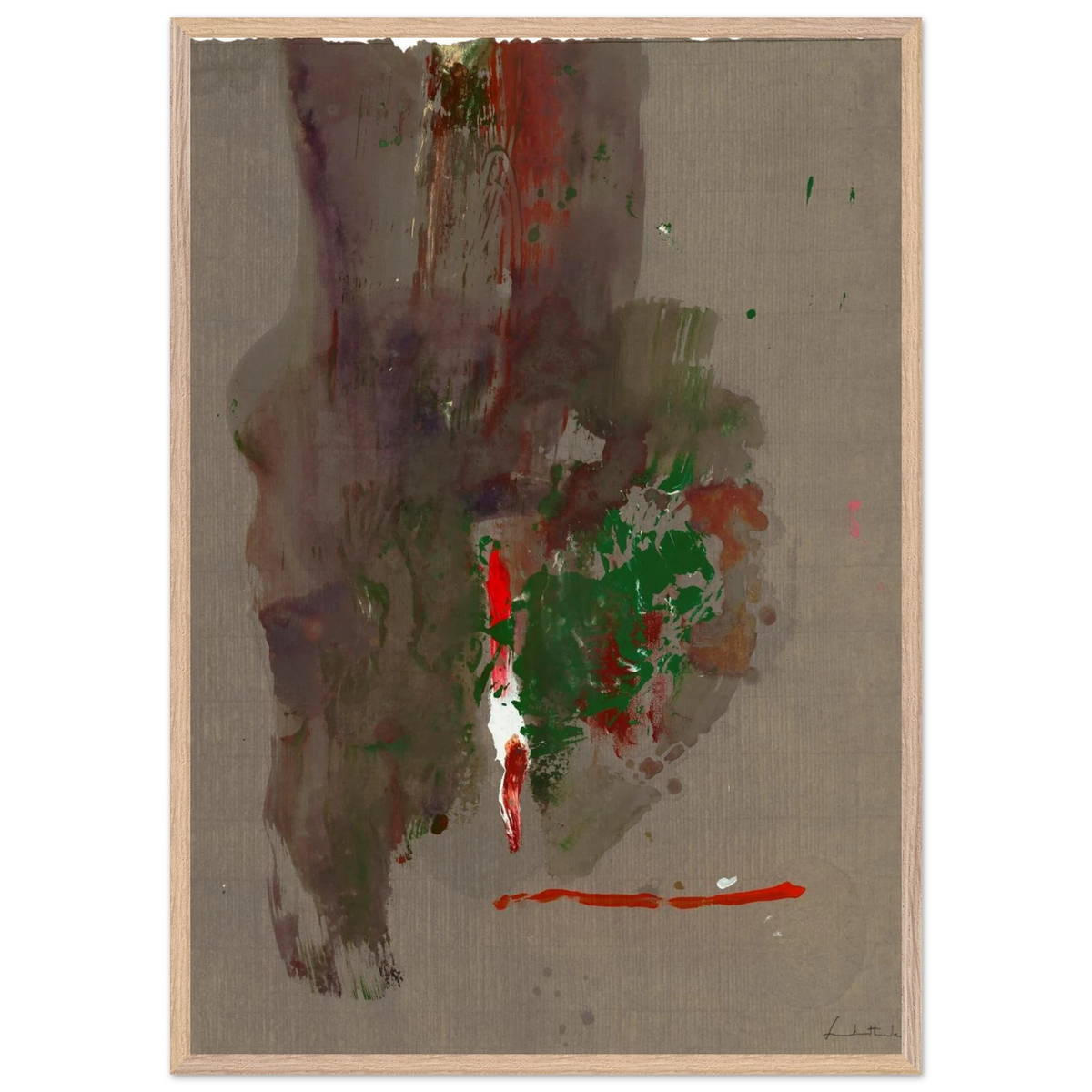 3c05bcea-085b-4f6b-98ad-5f661e1bb528