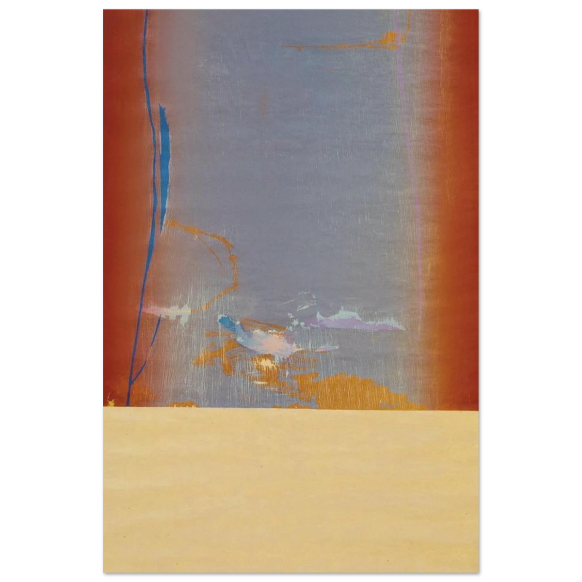 3c128754-3832-4daf-bc5a-0c972955b1c9