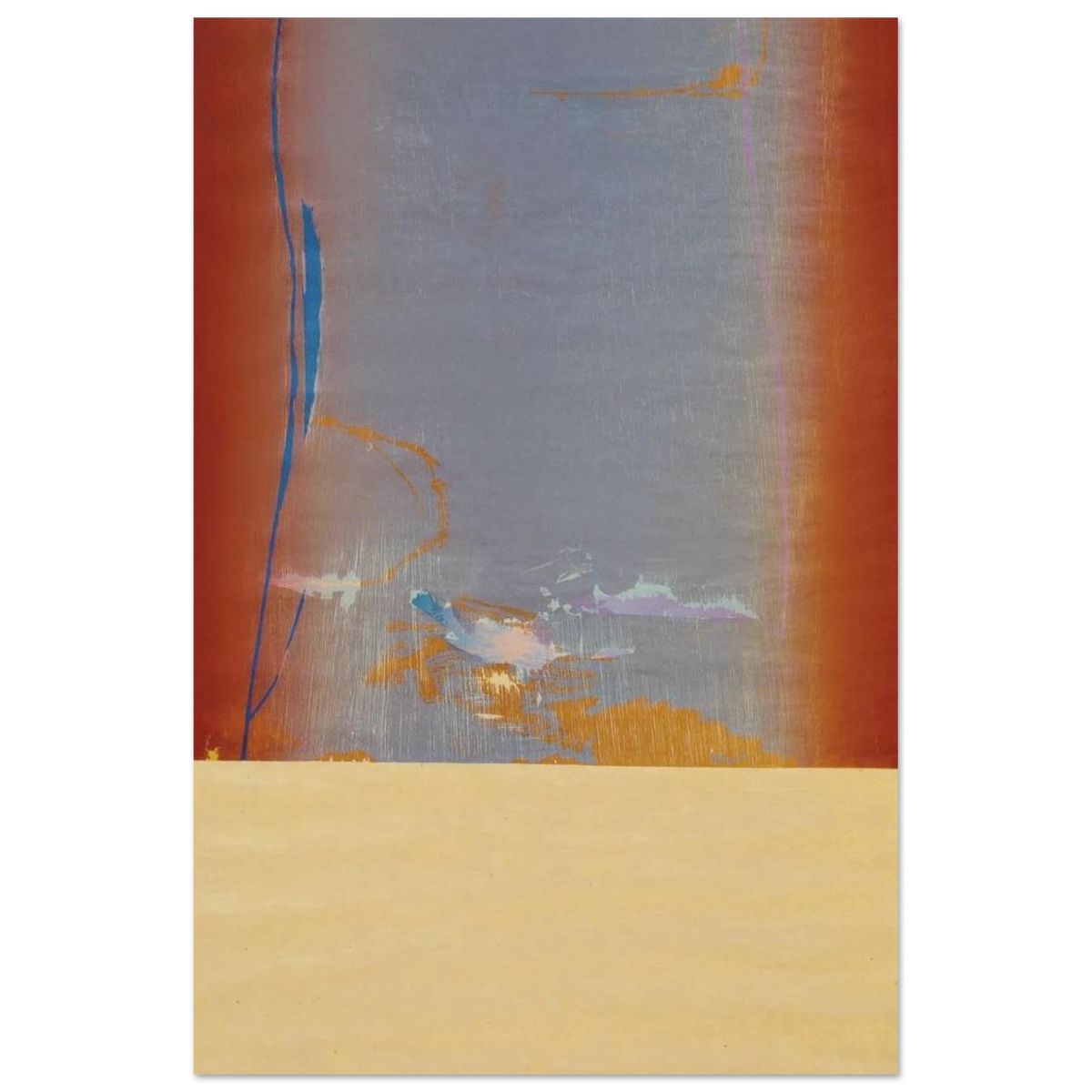 3c3bc2ab-7928-4bfb-9e97-a8fe9ec53e9d