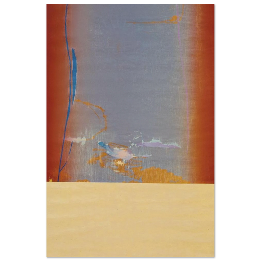 3c3bc2ab-7928-4bfb-9e97-a8fe9ec53e9d