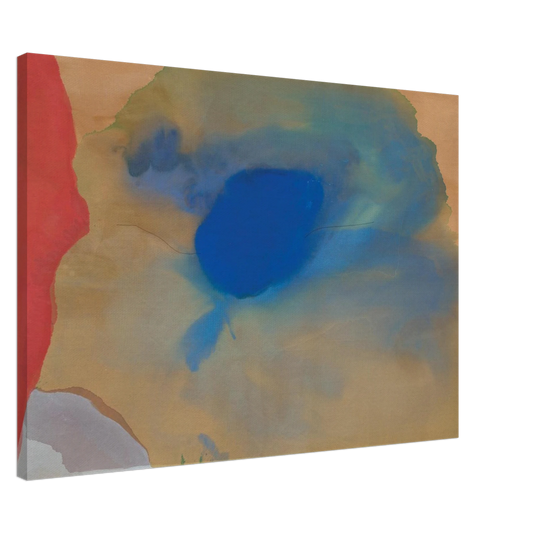 3c7ab8b1-2587-46f7-8496-237fbe228531