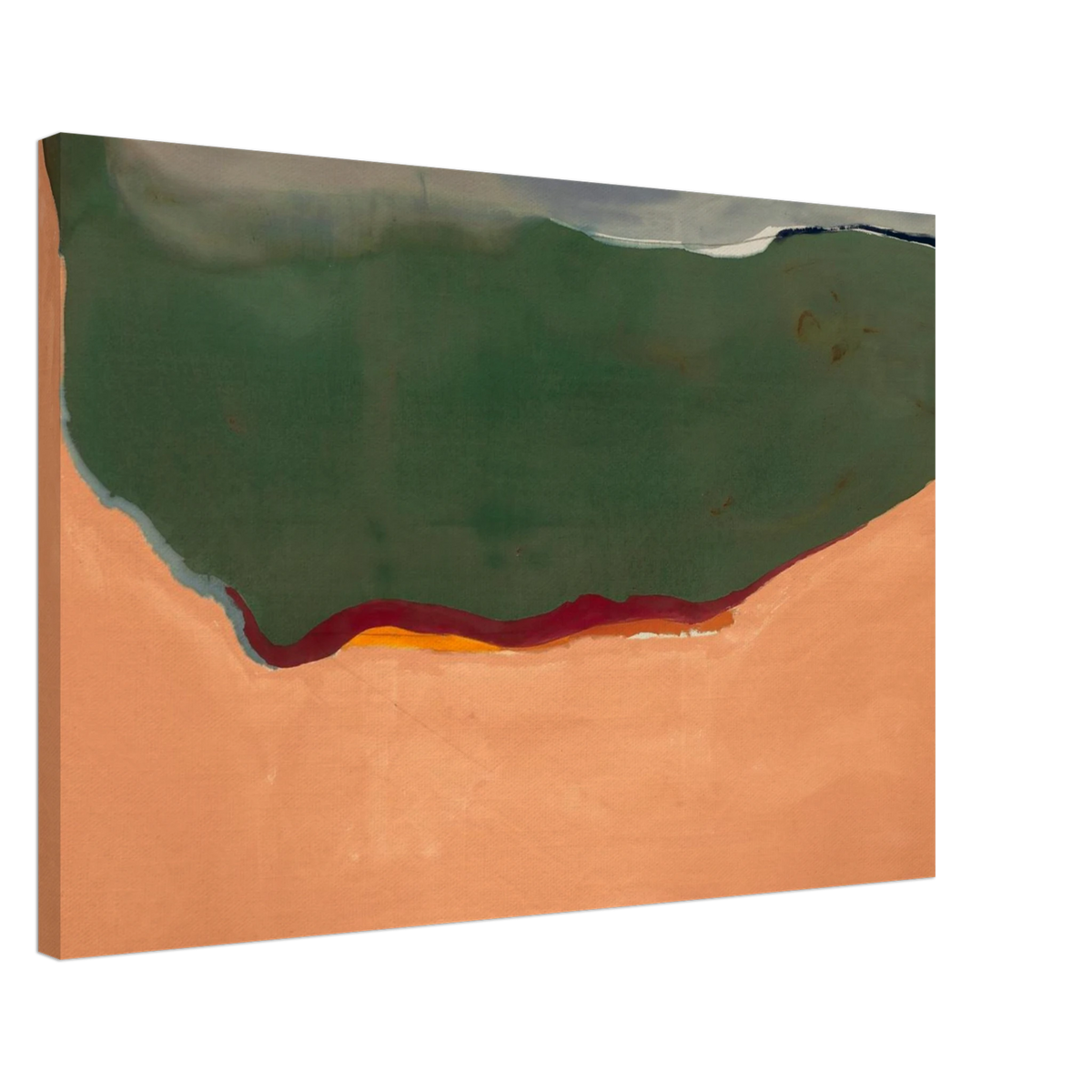 3d21d6b2-337d-4ced-b109-e9941f9bb0be