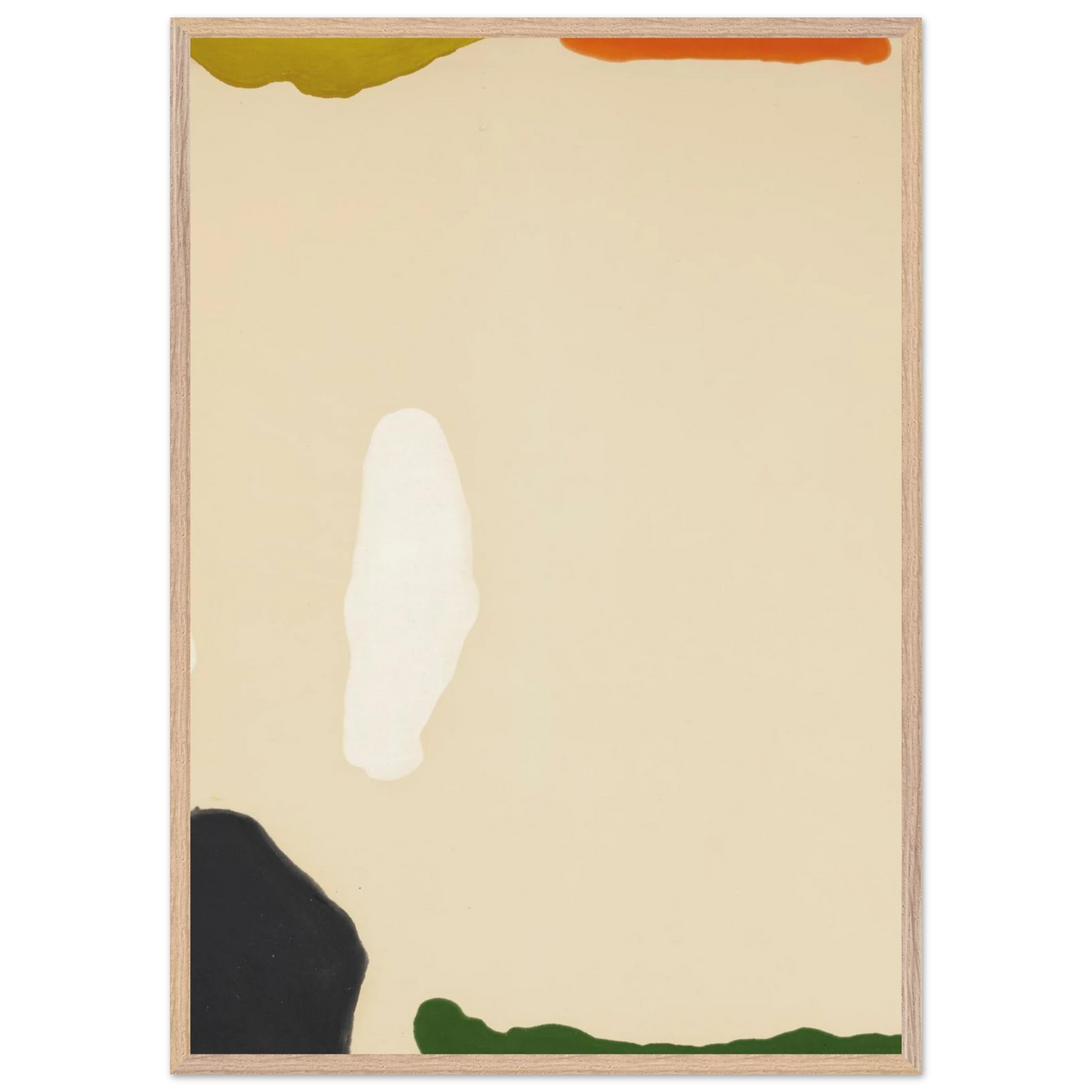 3df70e56-6b30-49cc-a11f-13e12e240da3