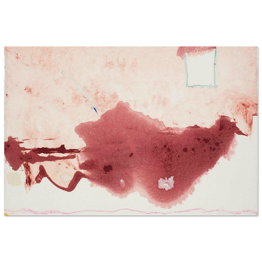 3eedcdff-e83d-4ef0-b92b-7194f5a43c89