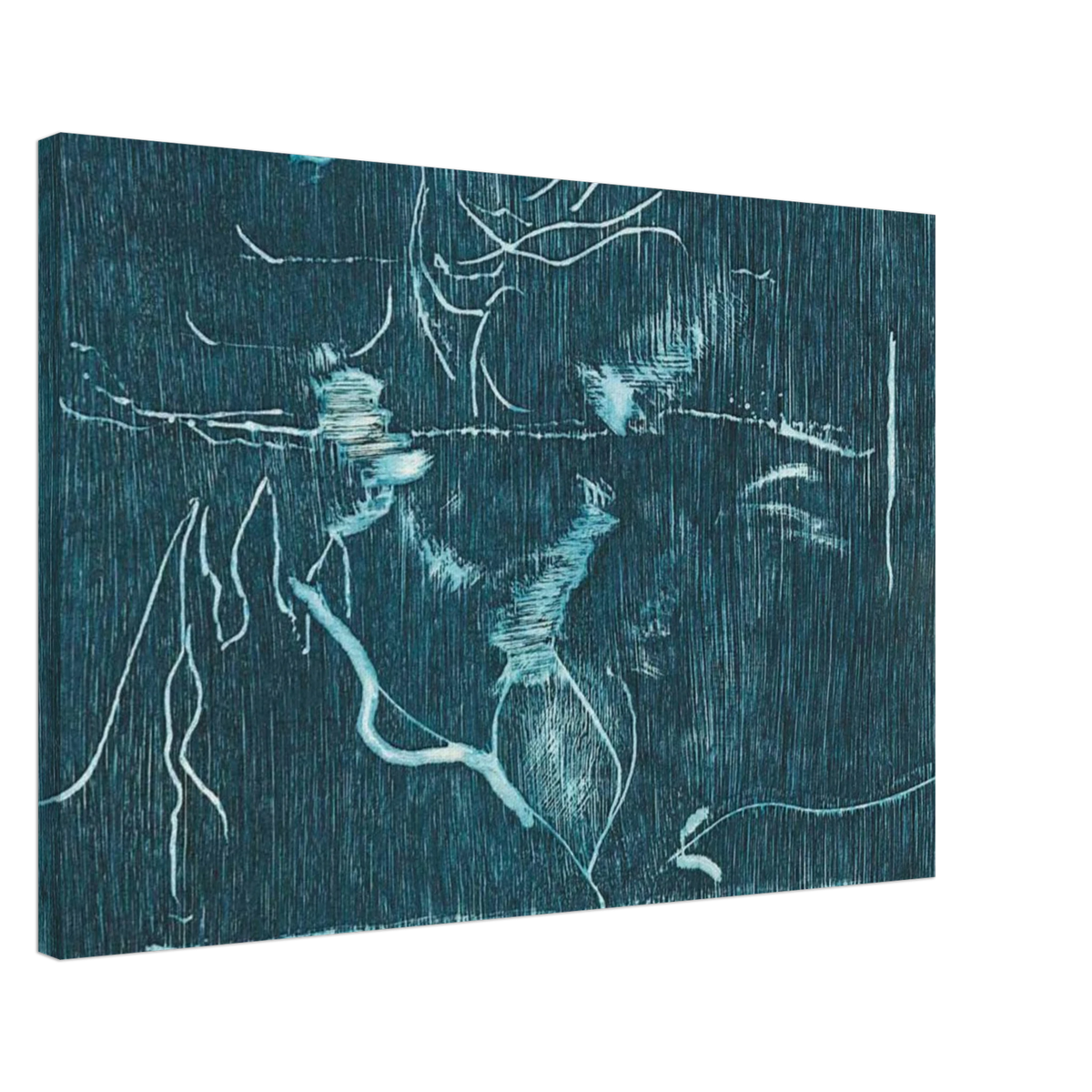 3f387bc6-b9e3-4ebc-9692-af878df82142