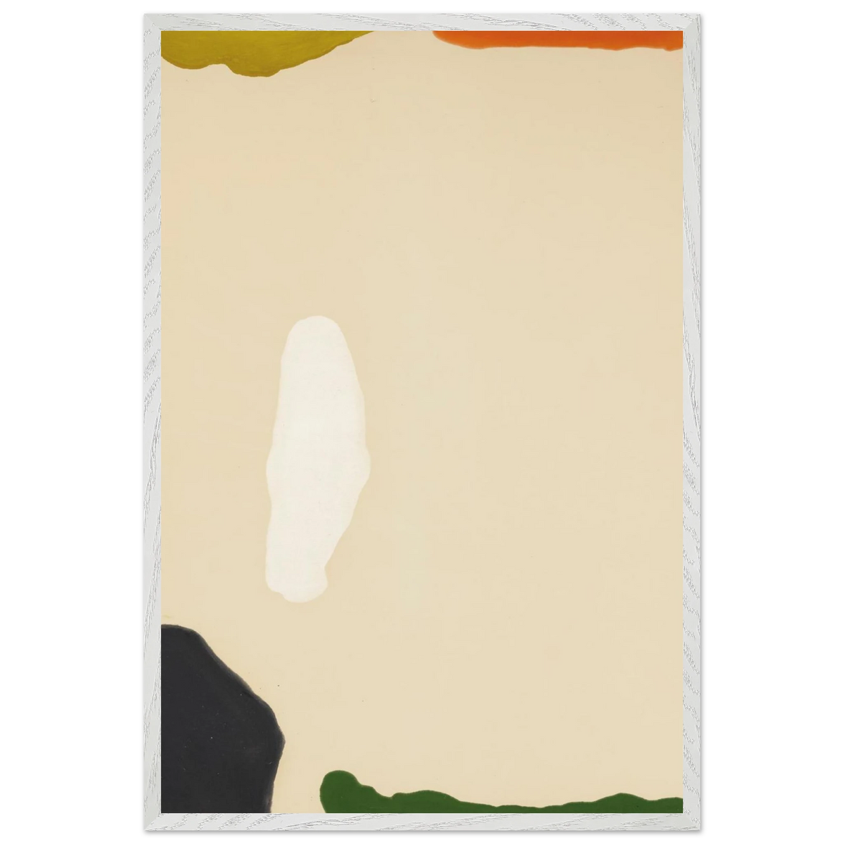 408aa283-1d84-49ee-a0c3-3ad882ab5e59