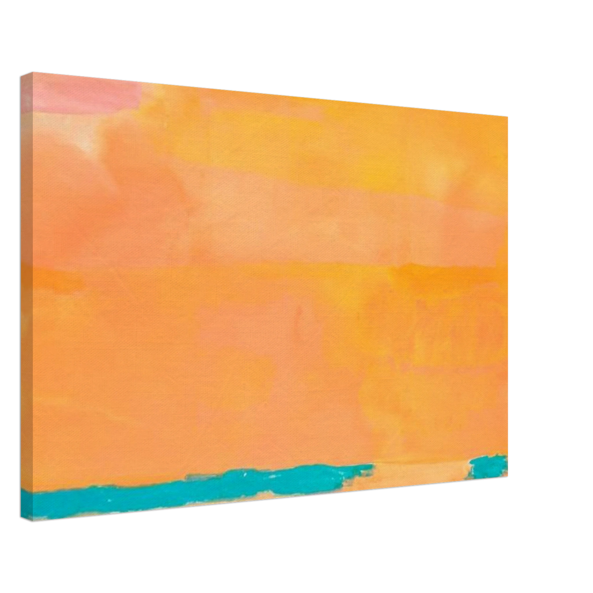 40a1924c-eac6-49c5-a862-1da873ca9b70