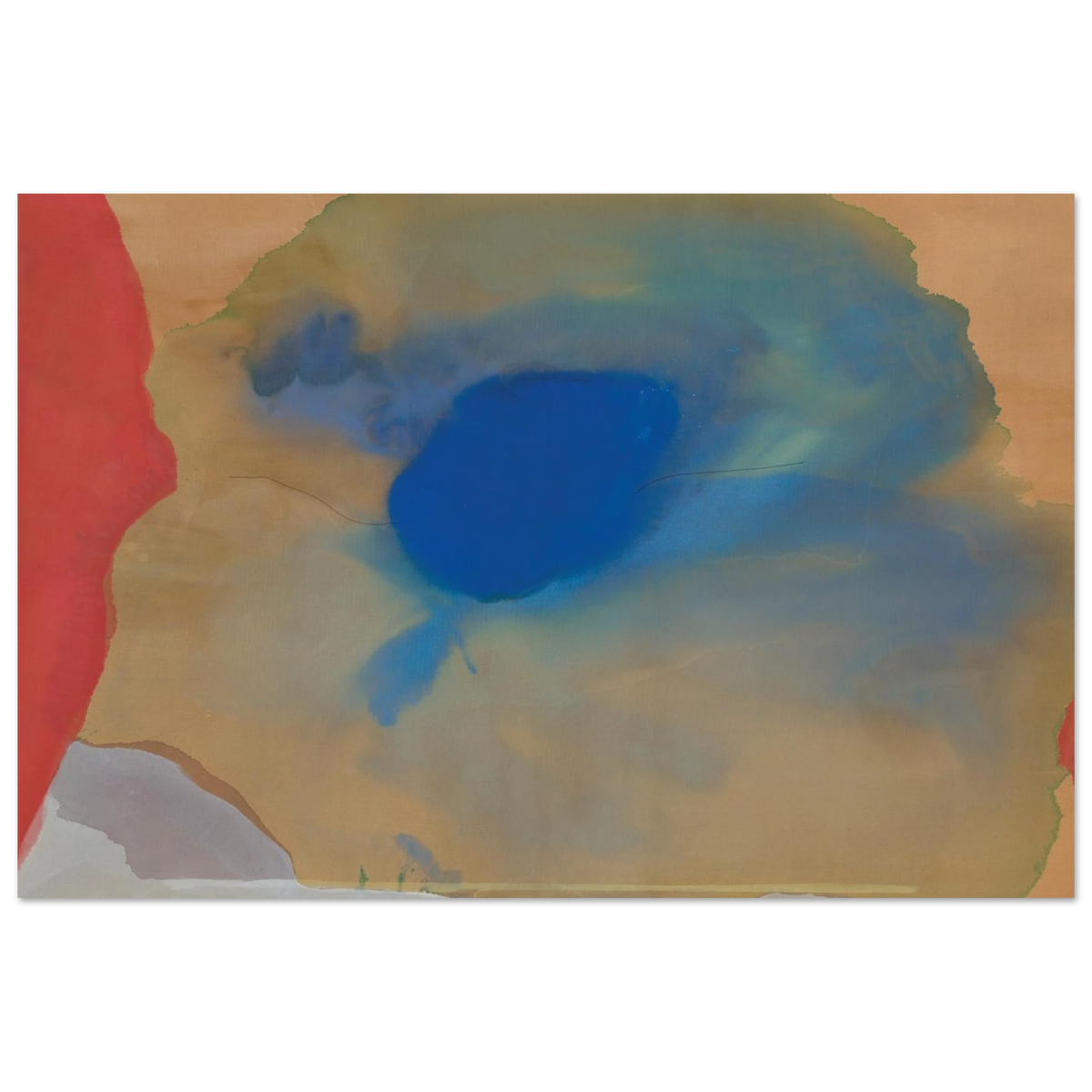 41d561b6-4e0c-486d-a4c2-19a09e2945b9
