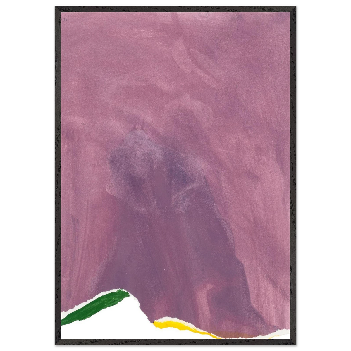425507ca-902b-488c-89b1-3e8590ee8ed9