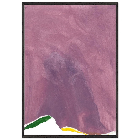 425507ca-902b-488c-89b1-3e8590ee8ed9