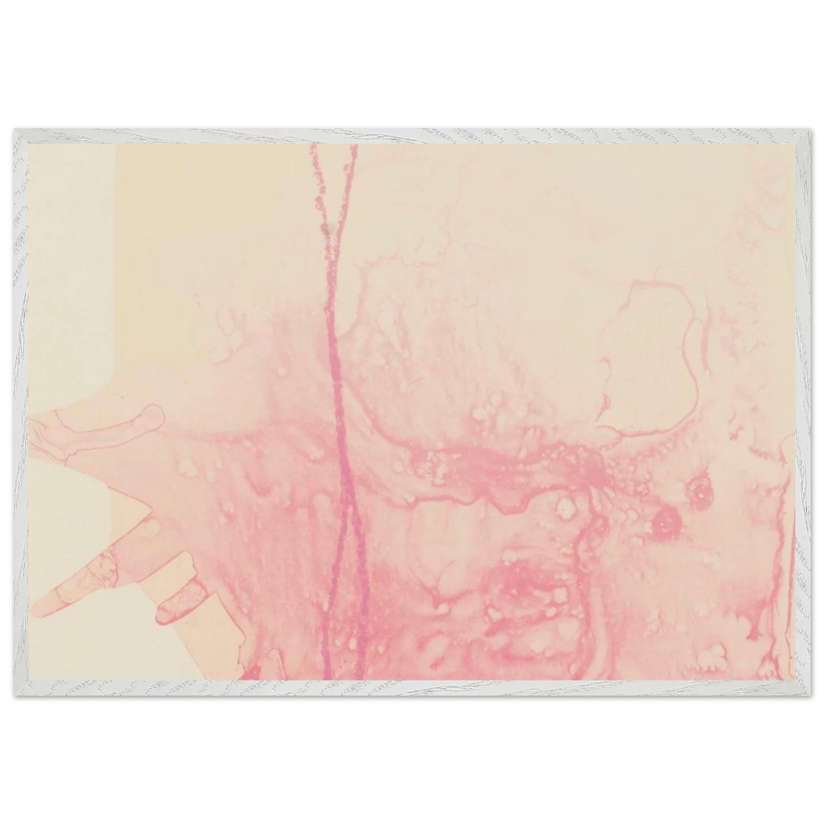 425fa5f8-fd34-48fa-b138-571805ebd2e3